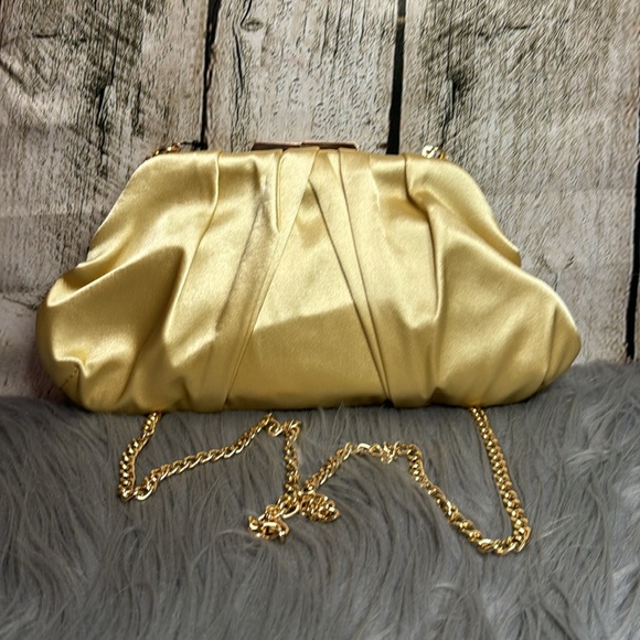 BADGLEY MISCHKA - Crossbody/clutch - Picture 3 of 6
